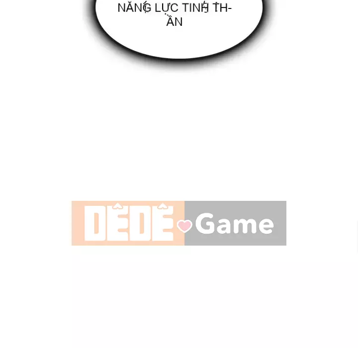 Lạc đường Chương 1-5