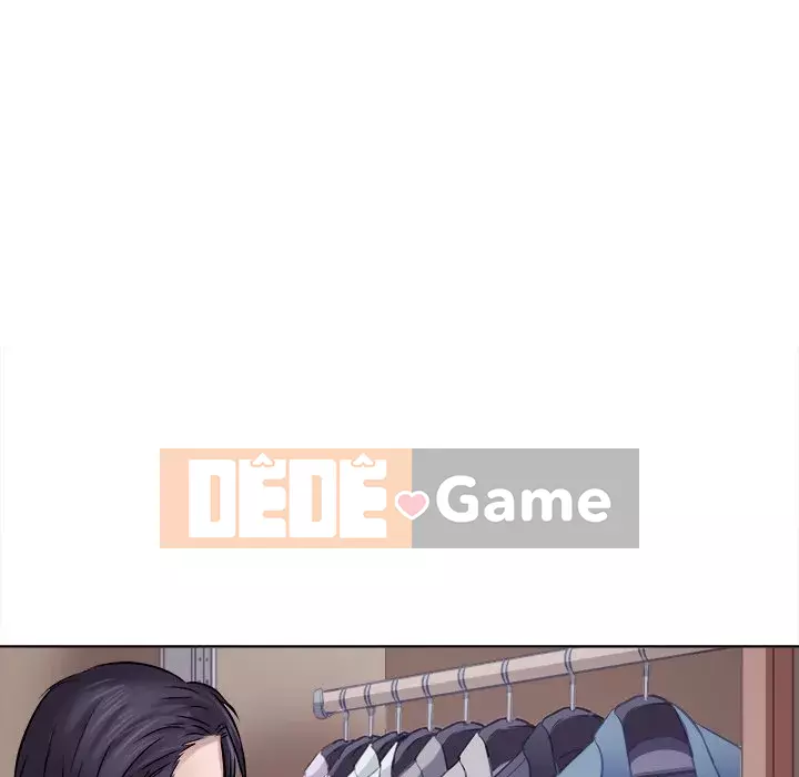 Lạc đường Chương 1-5