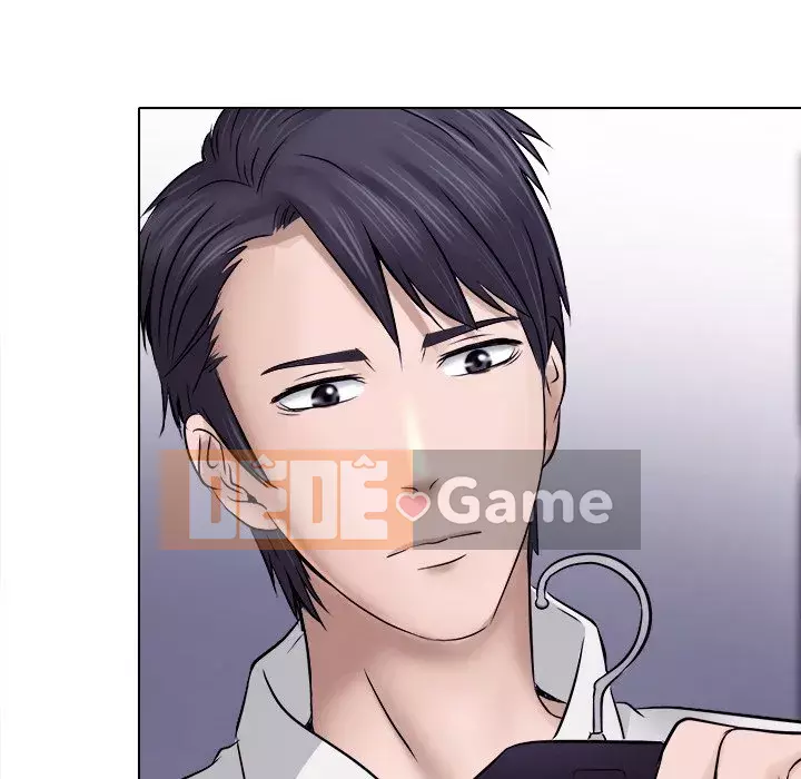 Lạc đường Chương 1-5