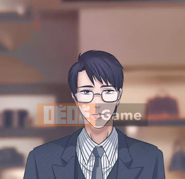 Lạc đường Chương 1-5