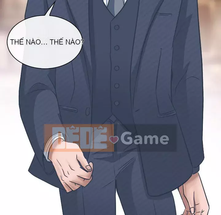 Lạc đường Chương 1-5