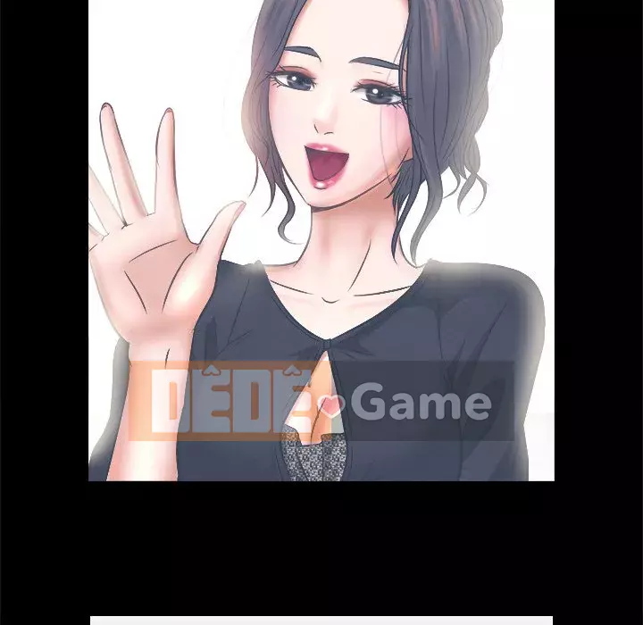 Lạc đường Chương 1-5