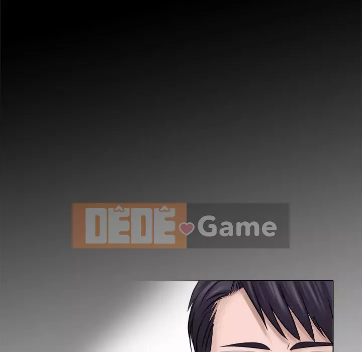 Lạc đường Chương 1-5