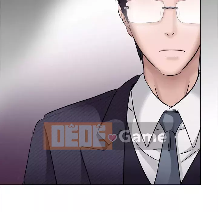 Lạc đường Chương 1-5