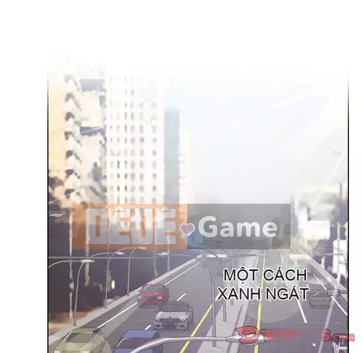 Lạc đường Chương 1-5