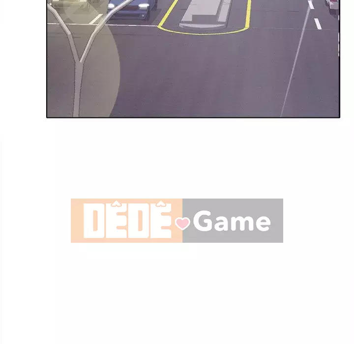 Lạc đường Chương 1-5