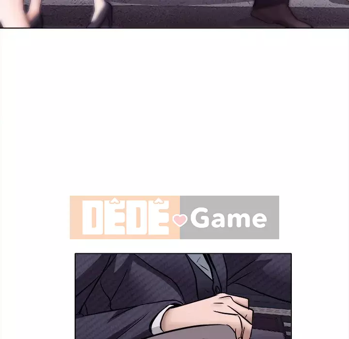 Lạc đường Chương 1-5