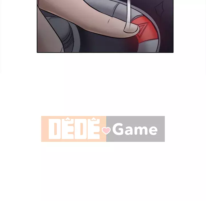 Lạc đường Chương 1-5