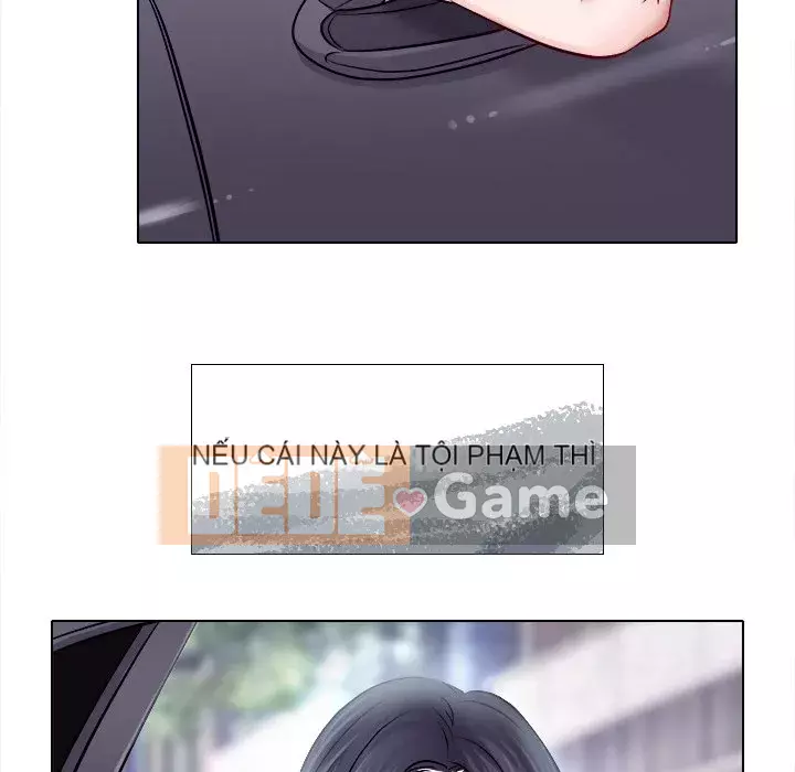 Lạc đường Chương 1-5