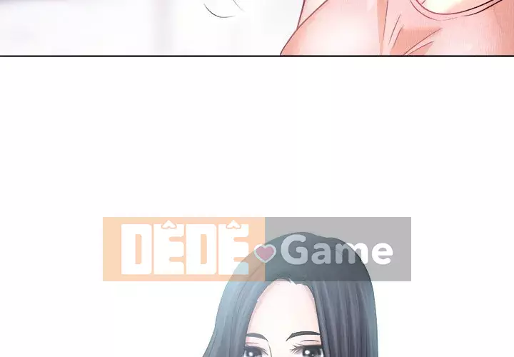 Lạc đường Chương 1-5