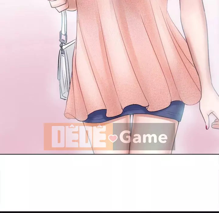 Lạc đường Chương 1-5