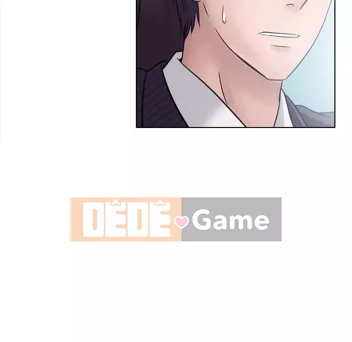 Lạc đường Chương 1-5