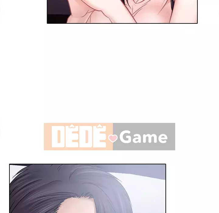 Lạc đường Chương 1-5