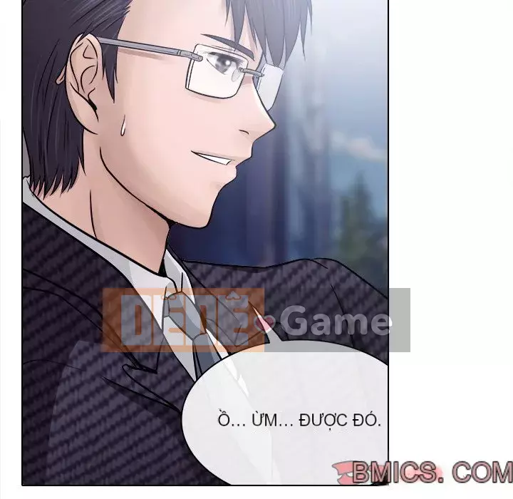 Lạc đường Chương 1-5