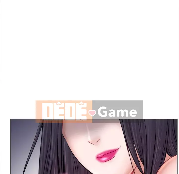 Lạc đường Chương 1-5