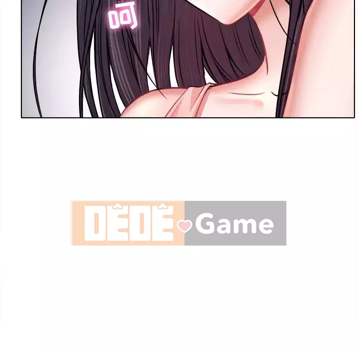 Lạc đường Chương 1-5