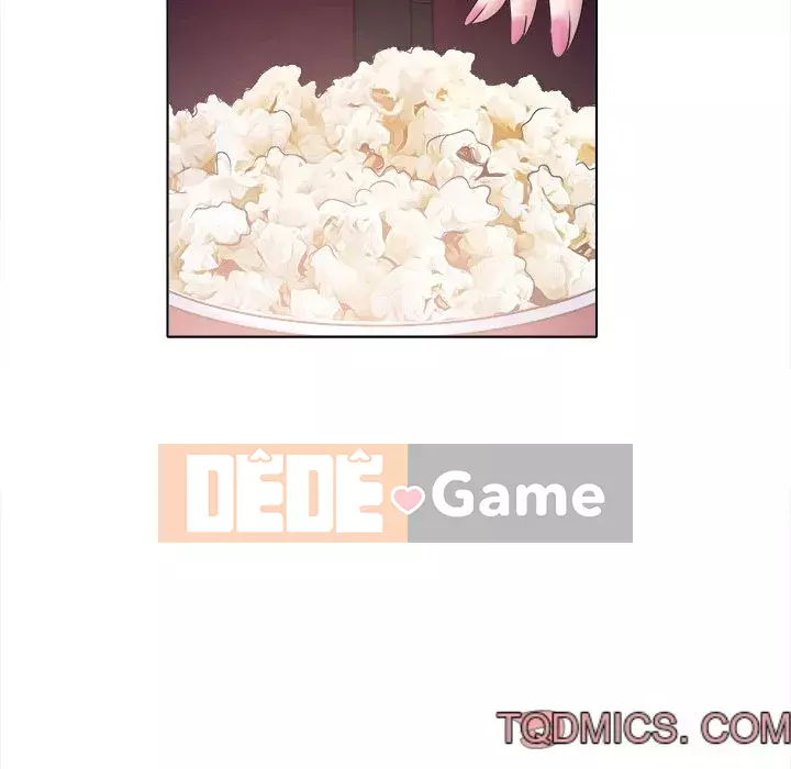 Lạc đường Chương 1-5