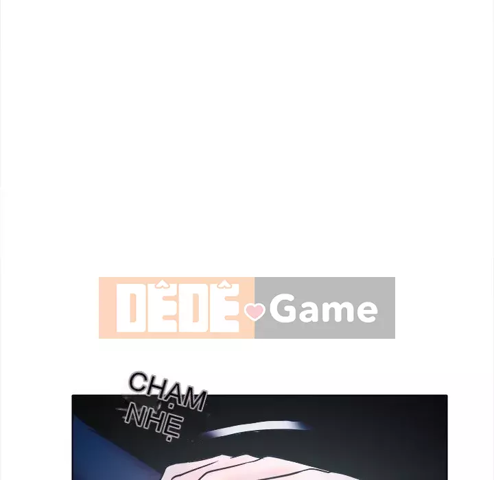 Lạc đường Chương 1-5