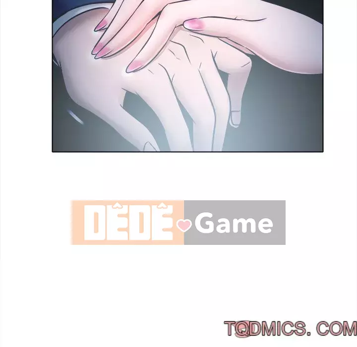 Lạc đường Chương 1-5