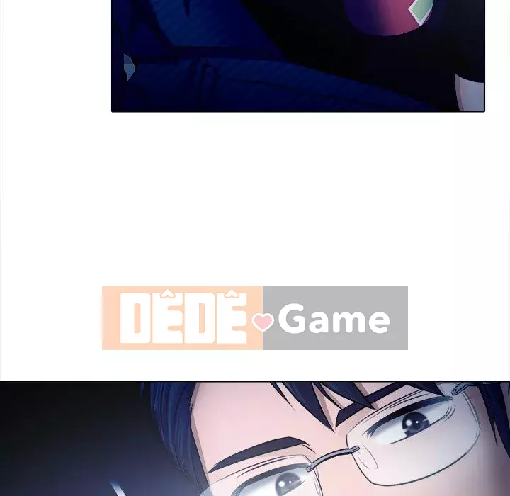 Lạc đường Chương 1-5