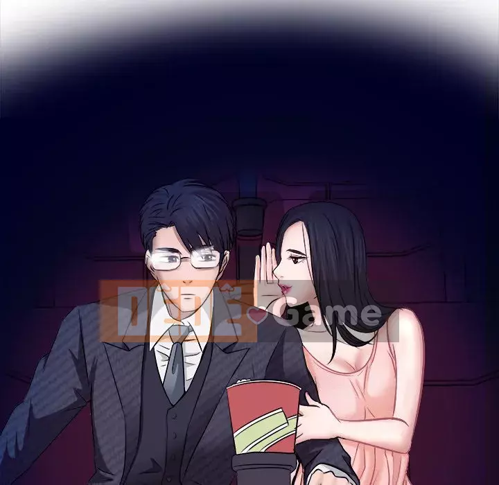 Lạc đường Chương 1-5