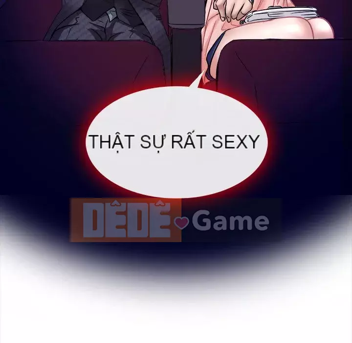 Lạc đường Chương 1-5