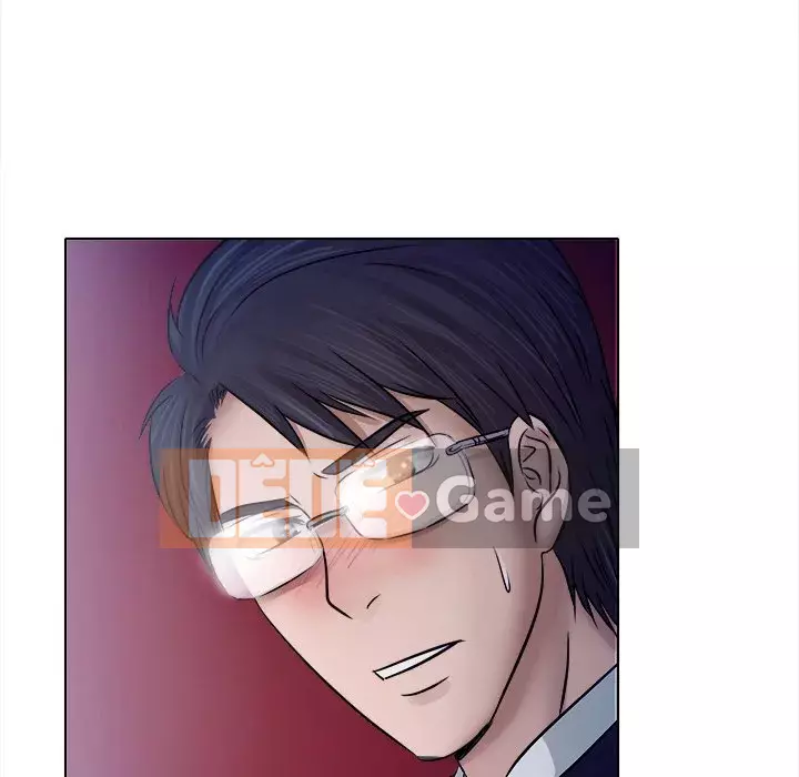 Lạc đường Chương 1-5