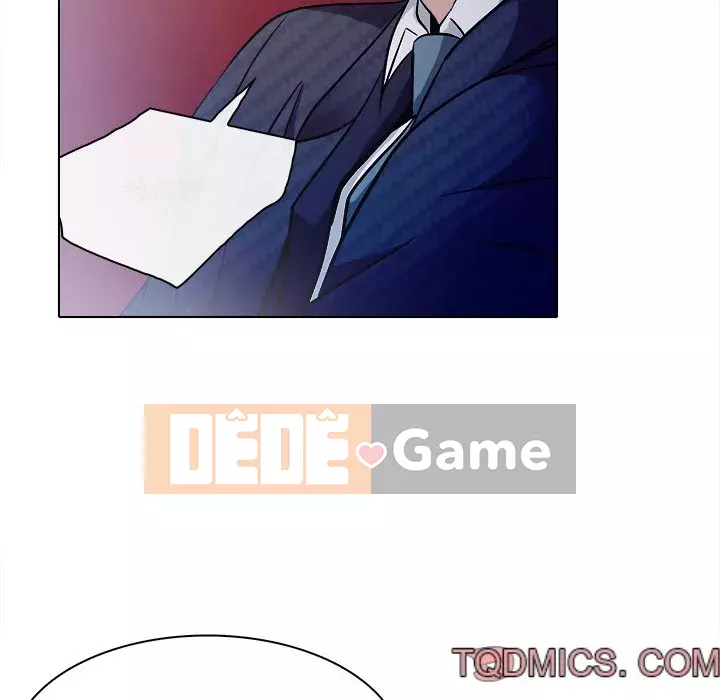 Lạc đường Chương 1-5