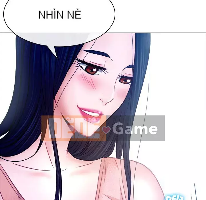 Lạc đường Chương 1-5