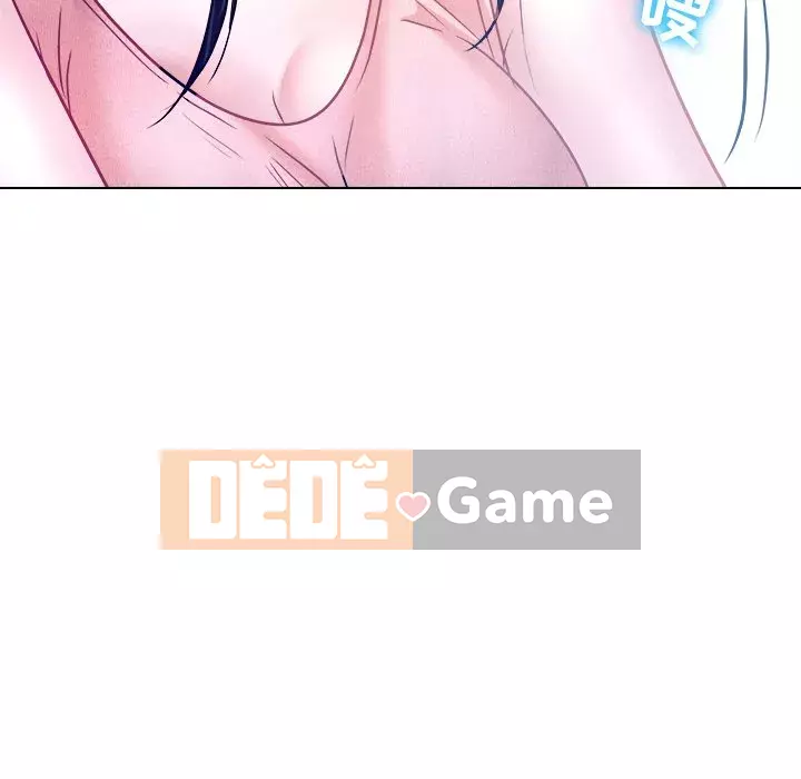 Lạc đường Chương 1-5