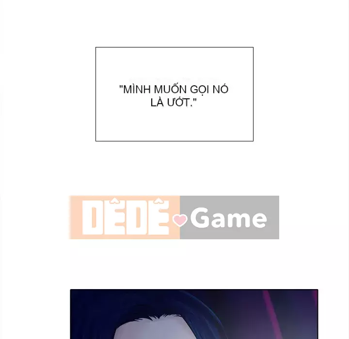 Lạc đường Chương 1-5