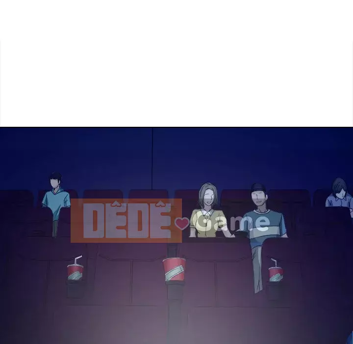 Lạc đường Chương 1-5