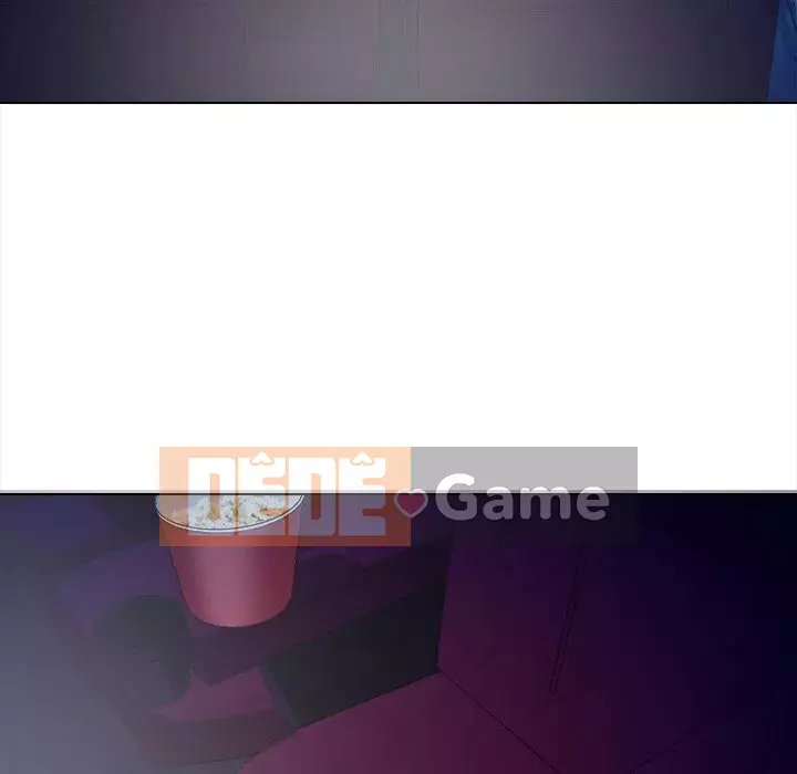 Lạc đường Chương 1-5