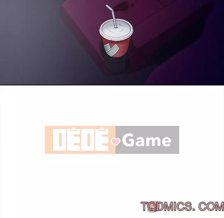 Lạc đường Chương 1-5