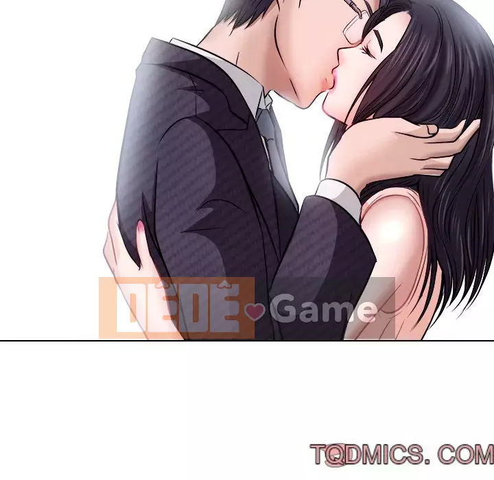 Lạc đường Chương 1-5