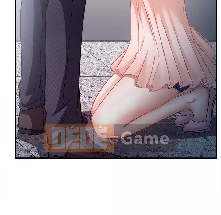 Lạc đường Chương 1-5