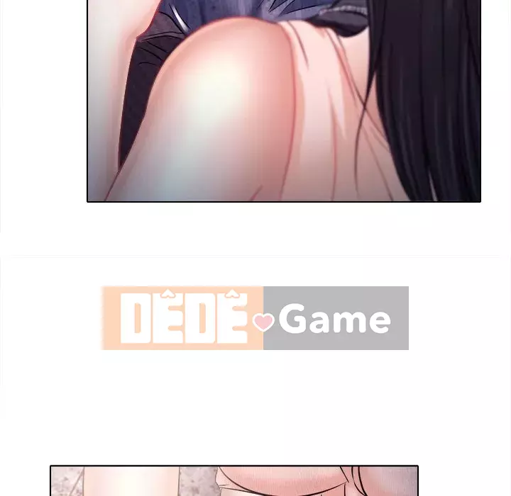 Lạc đường Chương 1-5