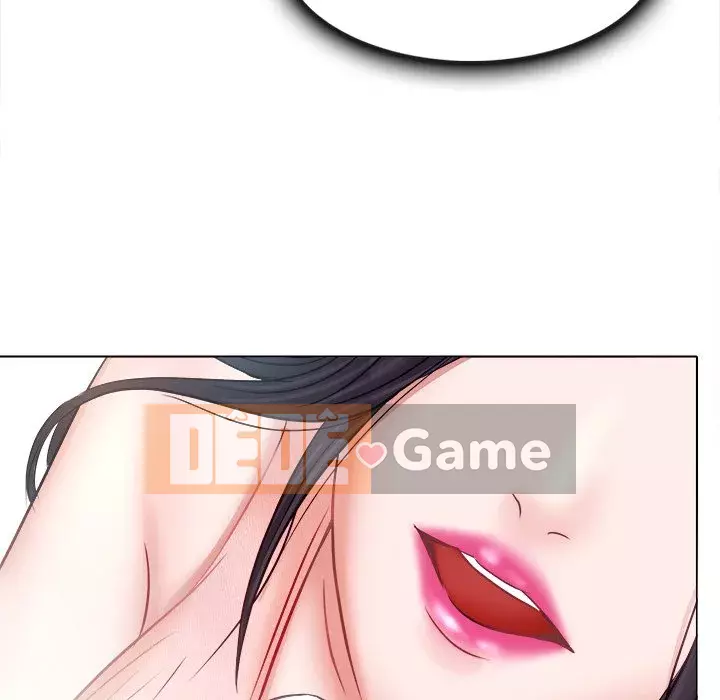 Lạc đường Chương 1-5