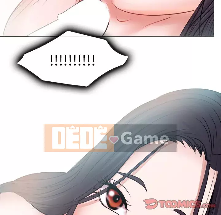 Lạc đường Chương 1-5