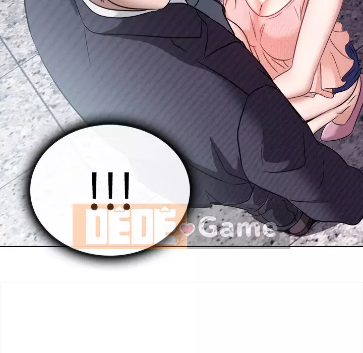 Lạc đường Chương 1-5