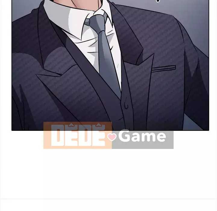 Lạc đường Chương 1-5