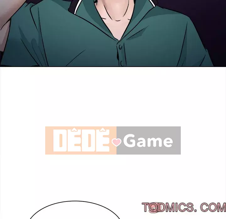 Lạc đường Chương 1-5