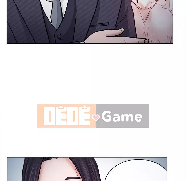 Lạc đường Chương 1-5