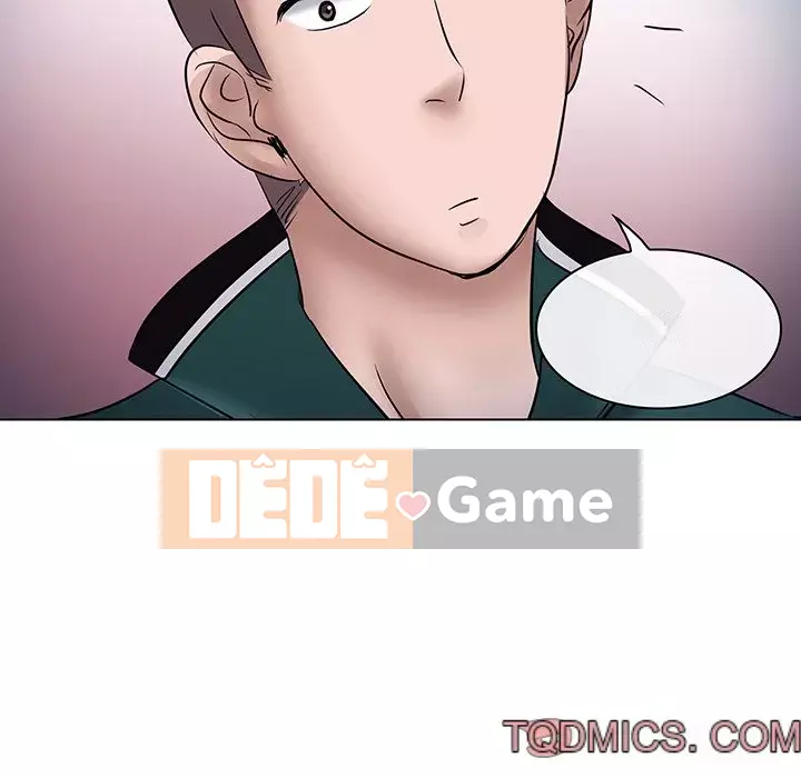 Lạc đường Chương 1-5