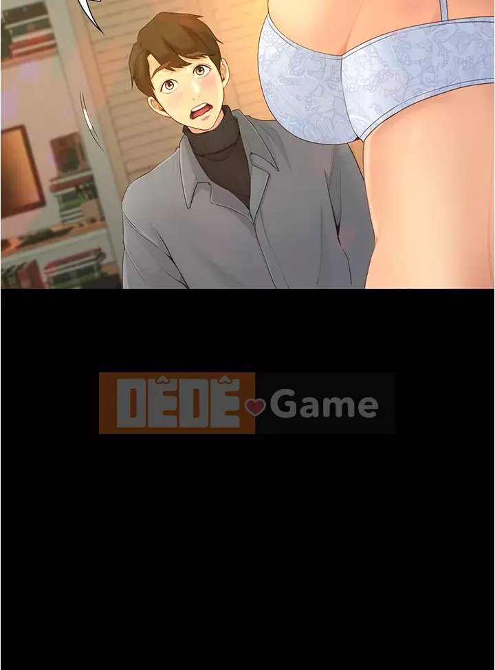 đi xe đại học Chương 10