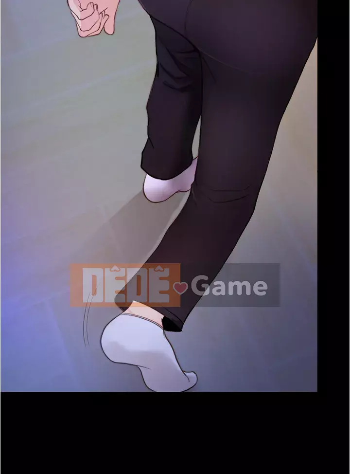 đi xe đại học Chương 10