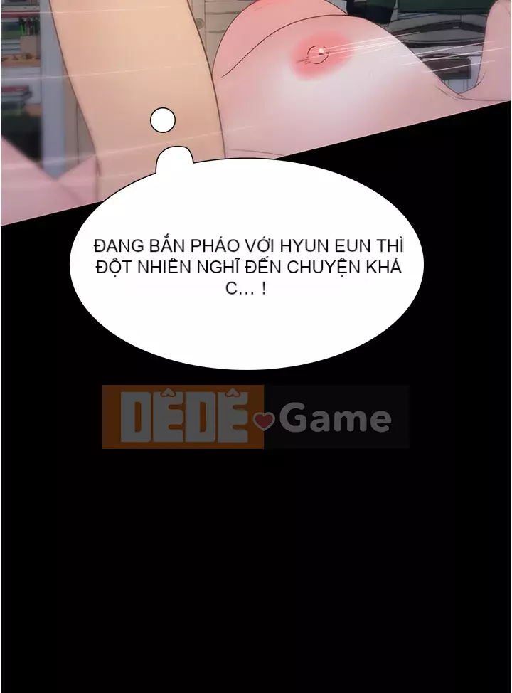 đi xe đại học Chương 10