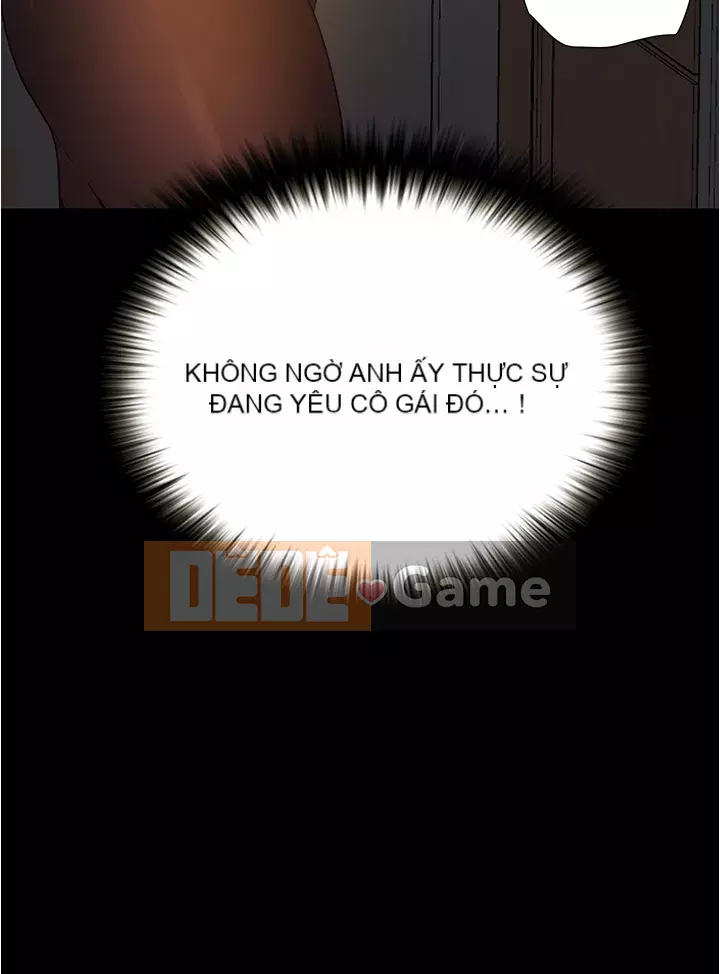 đi xe đại học Chương 10