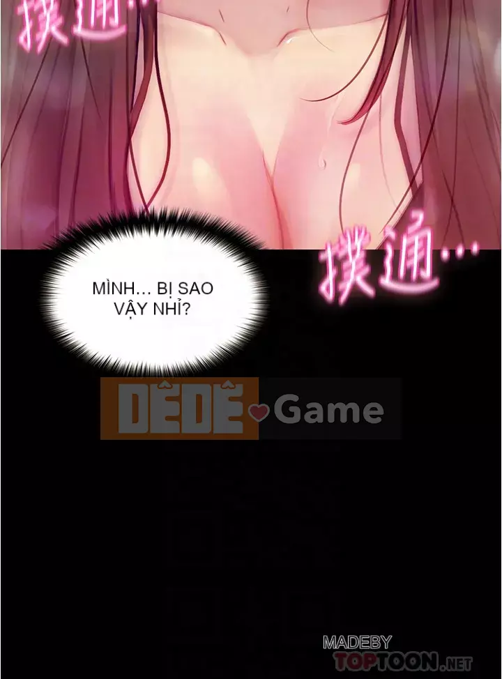 đi xe đại học Chương 8-9