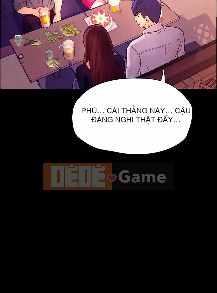 đi xe đại học Chương 8-9